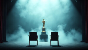 Judy Davis: Actor, Awards, and the Frosty Sam Neill Relationship