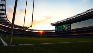 Tony Lockett: Weight Loss, Record Goals, and AFL Legacy